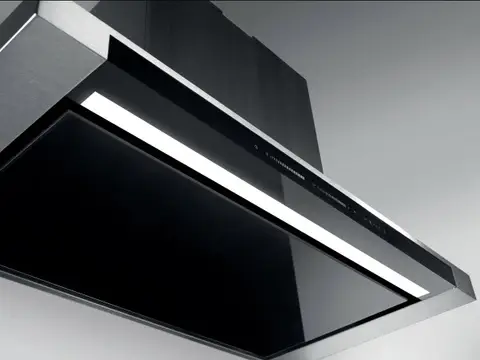 Gorenje